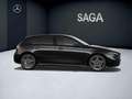 Mercedes-Benz A 180 A 180 Star Edition Noir - thumbnail 17