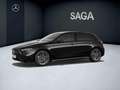 Mercedes-Benz A 180 A 180 Star Edition Noir - thumbnail 34