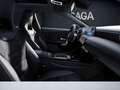 Mercedes-Benz A 180 A 180 Star Edition Noir - thumbnail 38