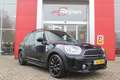 MINI Cooper SE Countryman Mini 2.0 220PK ALL4 CHILI | UNION JACK ACHTERLICHT Noir - thumbnail 46