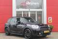 MINI Cooper SE Countryman Mini 2.0 220PK ALL4 CHILI | UNION JACK ACHTERLICHT Noir - thumbnail 12