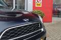 MINI Cooper SE Countryman Mini 2.0 220PK ALL4 CHILI | UNION JACK ACHTERLICHT Noir - thumbnail 44