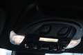 MINI Cooper SE Countryman Mini 2.0 220PK ALL4 CHILI | UNION JACK ACHTERLICHT Noir - thumbnail 26