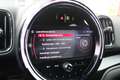 MINI Cooper SE Countryman Mini 2.0 220PK ALL4 CHILI | UNION JACK ACHTERLICHT Noir - thumbnail 32
