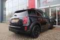 MINI Cooper SE Countryman Mini 2.0 220PK ALL4 CHILI | UNION JACK ACHTERLICHT Noir - thumbnail 38