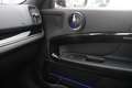 MINI Cooper SE Countryman Mini 2.0 220PK ALL4 CHILI | UNION JACK ACHTERLICHT Noir - thumbnail 34