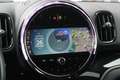 MINI Cooper SE Countryman Mini 2.0 220PK ALL4 CHILI | UNION JACK ACHTERLICHT Noir - thumbnail 25