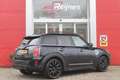 MINI Cooper SE Countryman Mini 2.0 220PK ALL4 CHILI | UNION JACK ACHTERLICHT Noir - thumbnail 4