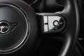 MINI Cooper SE Countryman Mini 2.0 220PK ALL4 CHILI | UNION JACK ACHTERLICHT Noir - thumbnail 17