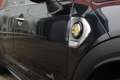 MINI Cooper SE Countryman Mini 2.0 220PK ALL4 CHILI | UNION JACK ACHTERLICHT Noir - thumbnail 40
