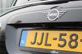 MINI Cooper SE Countryman Mini 2.0 220PK ALL4 CHILI | UNION JACK ACHTERLICHT Noir - thumbnail 39