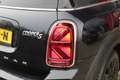MINI Cooper SE Countryman Mini 2.0 220PK ALL4 CHILI | UNION JACK ACHTERLICHT Noir - thumbnail 37