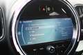 MINI Cooper SE Countryman Mini 2.0 220PK ALL4 CHILI | UNION JACK ACHTERLICHT Noir - thumbnail 29