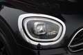 MINI Cooper SE Countryman Mini 2.0 220PK ALL4 CHILI | UNION JACK ACHTERLICHT Noir - thumbnail 10