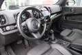 MINI Cooper SE Countryman Mini 2.0 220PK ALL4 CHILI | UNION JACK ACHTERLICHT Noir - thumbnail 6