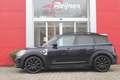 MINI Cooper SE Countryman Mini 2.0 220PK ALL4 CHILI | UNION JACK ACHTERLICHT Noir - thumbnail 3