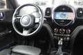 MINI Cooper SE Countryman Mini 2.0 220PK ALL4 CHILI | UNION JACK ACHTERLICHT Noir - thumbnail 27