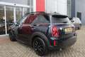MINI Cooper SE Countryman Mini 2.0 220PK ALL4 CHILI | UNION JACK ACHTERLICHT Noir - thumbnail 45