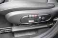 MINI Cooper SE Countryman Mini 2.0 220PK ALL4 CHILI | UNION JACK ACHTERLICHT Noir - thumbnail 21