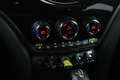 MINI Cooper SE Countryman Mini 2.0 220PK ALL4 CHILI | UNION JACK ACHTERLICHT Noir - thumbnail 20