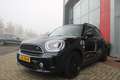 MINI Cooper SE Countryman Mini 2.0 220PK ALL4 CHILI | UNION JACK ACHTERLICHT Noir - thumbnail 41