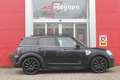 MINI Cooper SE Countryman Mini 2.0 220PK ALL4 CHILI | UNION JACK ACHTERLICHT Noir - thumbnail 13
