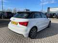 Audi A1 Sportback 1.2 TFSI Admired Pro Line komt binnen Weiß - thumbnail 6