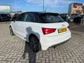 Audi A1 Sportback 1.2 TFSI Admired Pro Line komt binnen Weiß - thumbnail 4