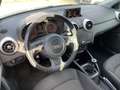 Audi A1 Sportback 1.2 TFSI Admired Pro Line komt binnen Weiß - thumbnail 7