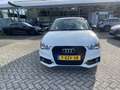 Audi A1 Sportback 1.2 TFSI Admired Pro Line komt binnen Weiß - thumbnail 3