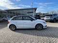 Audi A1 Sportback 1.2 TFSI Admired Pro Line komt binnen Weiß - thumbnail 5