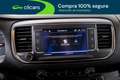 Peugeot Expert Fg. Long 1.5BlueHDi S&S Premium 100 Blanco - thumbnail 29