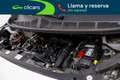 Peugeot Expert Fg. Long 1.5BlueHDi S&S Premium 100 Blanco - thumbnail 34