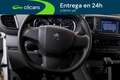 Peugeot Expert Fg. Long 1.5BlueHDi S&S Premium 100 Blanco - thumbnail 19