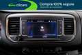 Peugeot Expert Fg. Long 1.5BlueHDi S&S Premium 100 Blanco - thumbnail 28