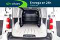 Peugeot Expert Fg. Long 1.5BlueHDi S&S Premium 100 Blanco - thumbnail 17