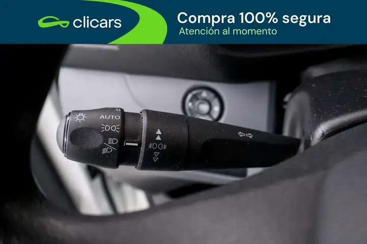 Peugeot Expert 2021, foto 23
