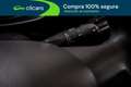 Peugeot Expert Fg. Long 1.5BlueHDi S&S Premium 100 Blanco - thumbnail 22