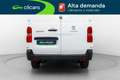 Peugeot Expert Fg. Long 1.5BlueHDi S&S Premium 100 Blanco - thumbnail 4