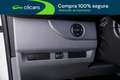 Peugeot Expert Fg. Long 1.5BlueHDi S&S Premium 100 Blanco - thumbnail 24