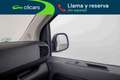Peugeot Expert Fg. Long 1.5BlueHDi S&S Premium 100 Blanco - thumbnail 30