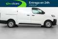 Peugeot Expert Fg. Long 1.5BlueHDi S&S Premium 100 Blanco - thumbnail 7