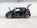 Kia Picanto 1.0 T-GDi X-Line Schwarz - thumbnail 7