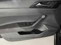 Volkswagen Taigo 1.0 TSI Life 70kW Noir - thumbnail 13