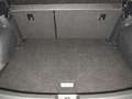 Volkswagen Taigo 1.0 TSI Life 70kW Noir - thumbnail 16