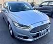 Ford Mondeo 2.0 TDCi 150 CV S&S Powershift Station Wagon Titan Argento - thumbnail 5