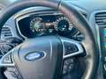 Ford Mondeo 2.0 TDCi 150 CV S&S Powershift Station Wagon Titan Argento - thumbnail 15