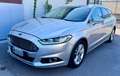 Ford Mondeo 2.0 TDCi 150 CV S&S Powershift Station Wagon Titan Argento - thumbnail 1