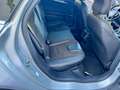 Ford Mondeo 2.0 TDCi 150 CV S&S Powershift Station Wagon Titan Argento - thumbnail 10