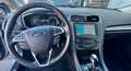 Ford Mondeo 2.0 TDCi 150 CV S&S Powershift Station Wagon Titan Argento - thumbnail 12
